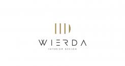 Logo & stationery # 664897 for Design a stylish logo/identity for our interior design studio contest