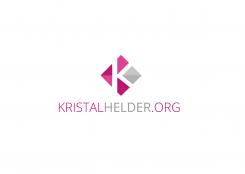 Logo & Huisstijl # 425137 voor Kristalhelder.org zoekt een kristalhelder logo en huisstijl wedstrijd