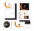 Logo & stationery # 513819 for Bbright Group contest