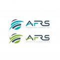 Logo & Huisstijl # 356119 voor AFRS Ingenieursbureau BV en AFRS Inspectie & Analyse BV wedstrijd