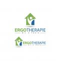 Logo & stationery # 291414 for Design logo and corporate identity: Occupational therapy at home contest