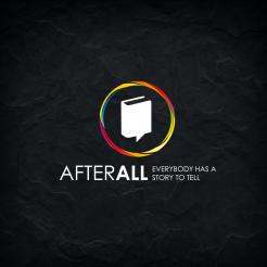 300x300