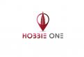 Logo & stationery # 262926 for Create a logo for website HOBBIE ONE.com contest