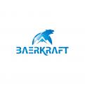 Logo & Corporate design  # 293223 für Design Wortmarke + Briefkopf + Webheader Wettbewerb