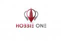Logo & stationery # 262930 for Create a logo for website HOBBIE ONE.com contest