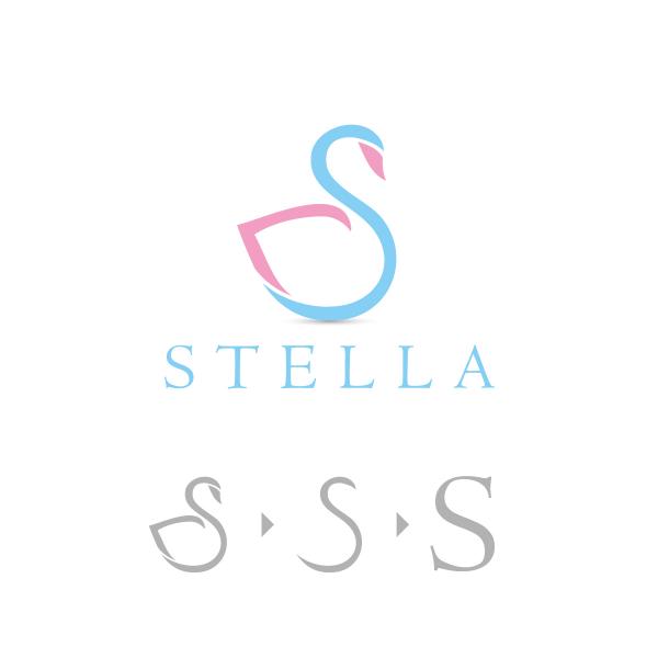 300x300