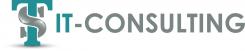 Logo & Corp. Design  # 295735 für Logo für IT-Consulting Firma Wettbewerb