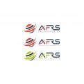 Logo & Huisstijl # 356428 voor AFRS Ingenieursbureau BV en AFRS Inspectie & Analyse BV wedstrijd