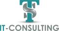 Logo & Corp. Design  # 295736 für Logo für IT-Consulting Firma Wettbewerb