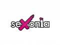 Logo & Corporate design  # 175057 für seXonia Wettbewerb