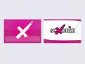 Logo & stationery # 175063 for seXonia contest