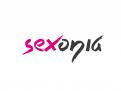Logo & stationery # 175046 for seXonia contest