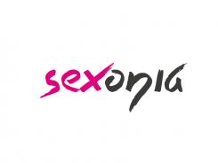 Logo & Corporate design  # 175046 für seXonia Wettbewerb