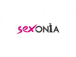 Logo & Corporate design  # 175047 für seXonia Wettbewerb