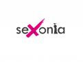 Logo & Corp. Design  # 175054 für seXonia Wettbewerb