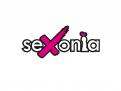 Logo & Corporate design  # 175055 für seXonia Wettbewerb