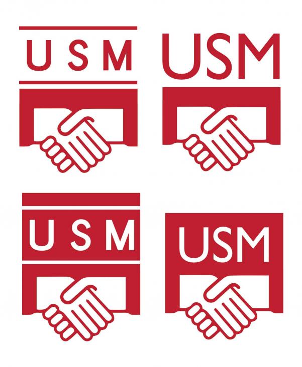 300x300