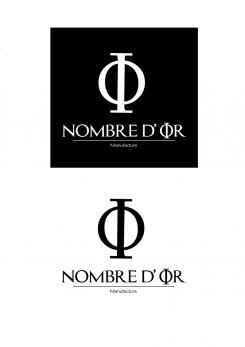 Logo et Identité  n°691830