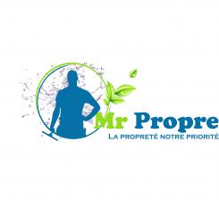 logo-mr-propre-e1568538308530 - Le blog du nettoyage naturel