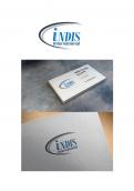 Logo & stationery # 728500 for INDIS contest