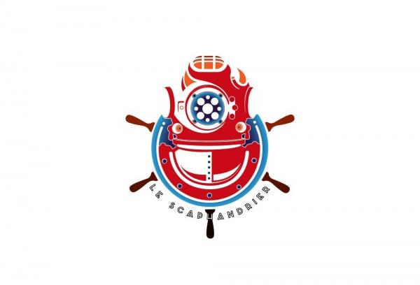 300x300