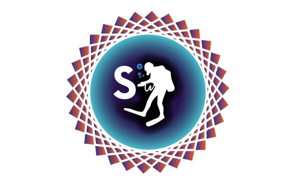 300x300
