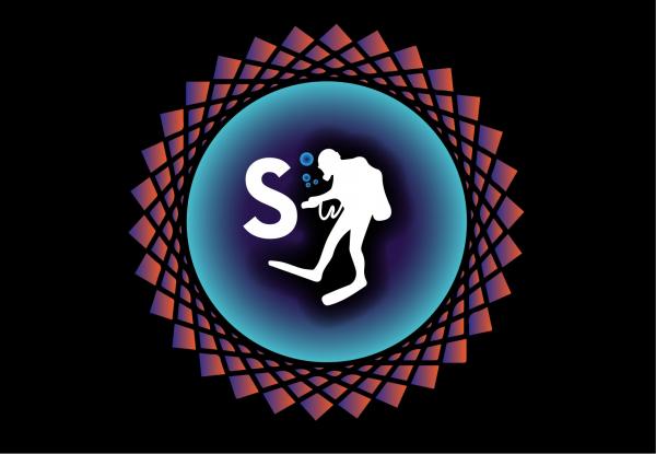 300x300