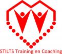 Logo & Huisstijl # 828174 voor Ontwerp een creatief en tegelijkertijd ook zakelijk logo & huisstijl voor trainer/coach wedstrijd