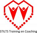 Logo & Huisstijl # 828176 voor Ontwerp een creatief en tegelijkertijd ook zakelijk logo & huisstijl voor trainer/coach wedstrijd