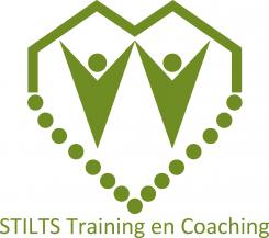 Logo & Huisstijl # 828180 voor Ontwerp een creatief en tegelijkertijd ook zakelijk logo & huisstijl voor trainer/coach wedstrijd