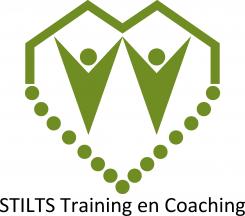 Logo & Huisstijl # 828181 voor Ontwerp een creatief en tegelijkertijd ook zakelijk logo & huisstijl voor trainer/coach wedstrijd