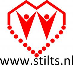 Logo & Huisstijl # 827908 voor Ontwerp een creatief en tegelijkertijd ook zakelijk logo & huisstijl voor trainer/coach wedstrijd