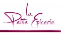 Logo & stationery # 161889 for La Petite Epicerie contest