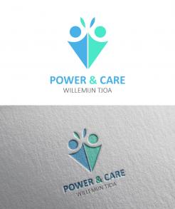 Logo & stationery # 1215757 for Bringing Eastern wisdom in Western business  that’s what my coach practice will be about  contest