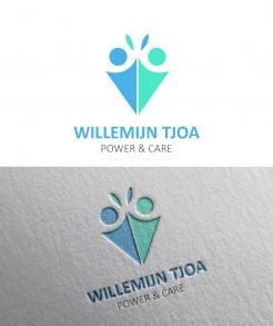 Logo & stationery # 1215758 for Bringing Eastern wisdom in Western business  that’s what my coach practice will be about  contest