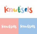 Logo & Huisstijl # 1216614 voor Ontwerp een kleurrijk logo voor een kinderjaarboek wedstrijd