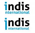 Logo & stationery # 726970 for INDIS contest