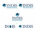 Logo & stationery # 727190 for INDIS contest