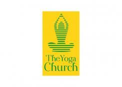 Logo & Huisstijl # 1006223 voor Logo en huisstijl voor een nieuwe yogastudio wedstrijd