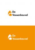 Logo & Huisstijl # 1025904 voor Logo en huisstijl  B B in Venlo  De Vossenheuvel wedstrijd