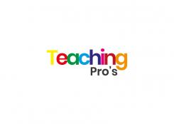 Logo & Huisstijl # 911577 voor Ontwerp een stijlvol en hip logo met huisstijl voor een trainingsburo voor docenten wedstrijd