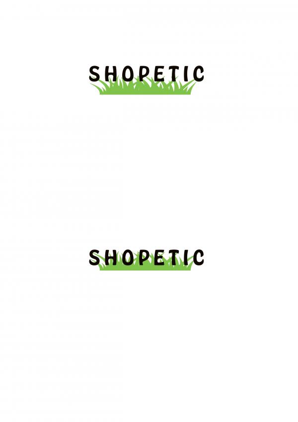 300x300