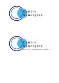 Logo & stationery # 1189732 for modification of existing logo contest