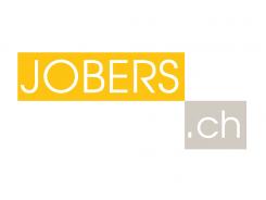 Logo & stationery # 147402 for jobers.ch logo (for print and web usage) contest