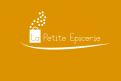 Logo & stationery # 164060 for La Petite Epicerie contest