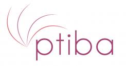 Logo & stationery # 151326 for Ptibas logo contest