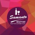 Logo & stationery # 443199 for CREATING AN ATTRACTIVE LOGO FOR A NEW BEAUTY BAR CALLED 