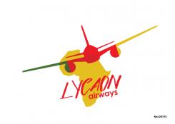 Logo & stationery # 977480 for Logo et nom pour une compagnie aerienne low cost contest
