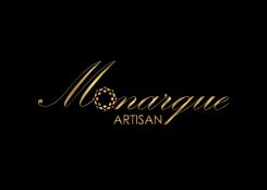 Logo & stationery # 978499 for creation of luxurious logo for a high end artisanal bakery contest