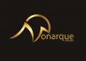 Logo & stationery # 978500 for creation of luxurious logo for a high end artisanal bakery contest